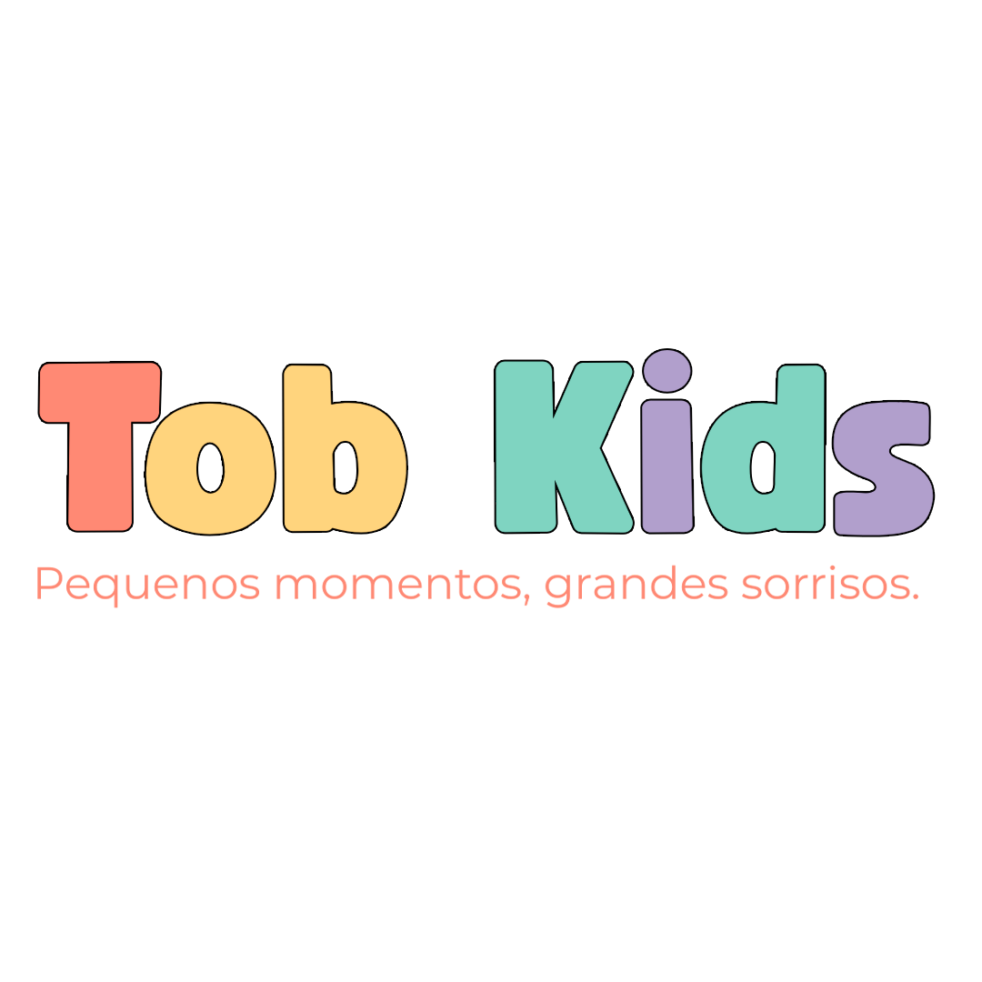 TOB KIDS