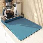 Tapete Super Absorvente para Louças
